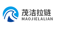 乐动网·网站官网-乐动(中国)